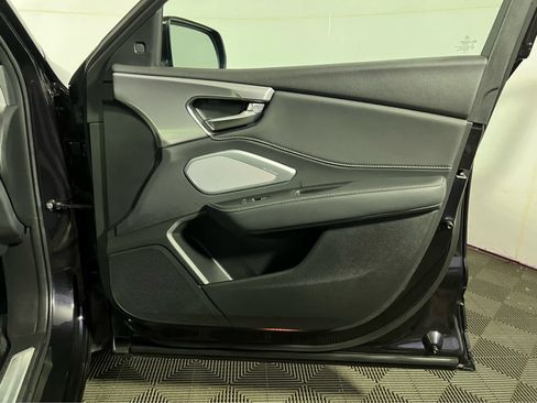Certified 2023 Acura RDX w/ Technology Package AWD/4WD image 32