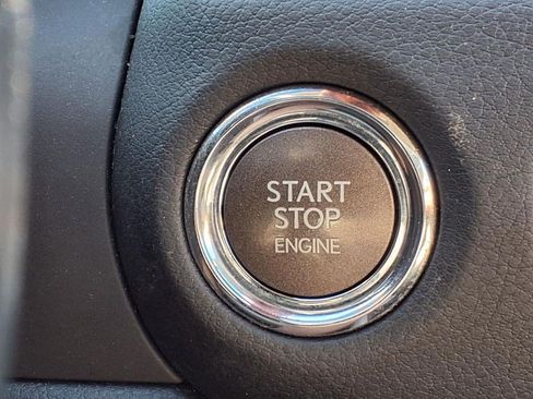 Used 2013 Lexus GS 350 w/ Premium Pkg RWD image 15