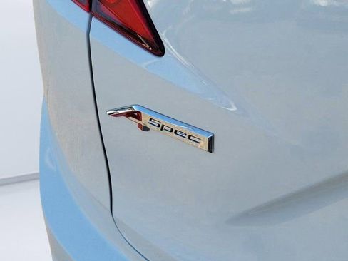 Used 2022 Acura RDX A-Spec FWD image 5