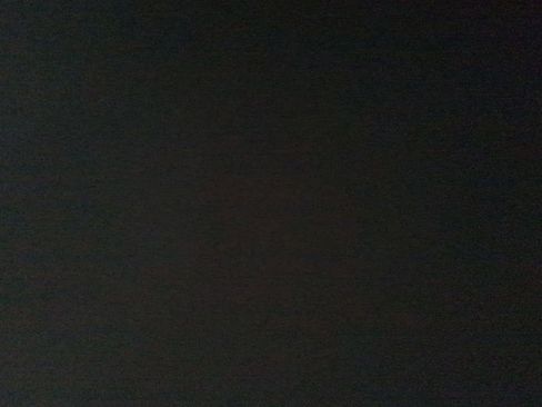 New 2024 Kia EV6 GT-Line image 47