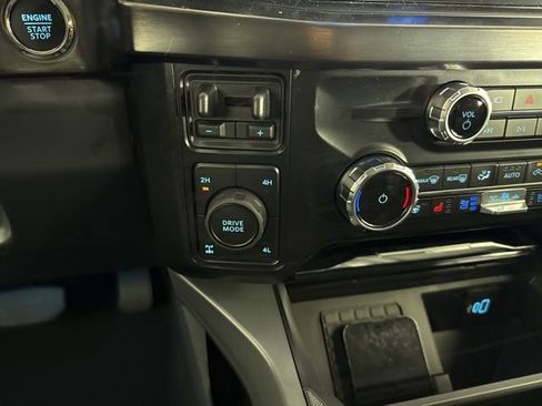 New 2026 Ford F350 Lariat w/ Lariat Ultimate Package image 13