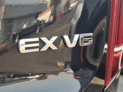 Used 2021 Kia Telluride EX w/ EX Premium Package image 31