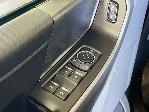 Used 2024 Ford F150 XLT w/ Mobile Office Package image 18