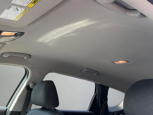 Used 2023 Hyundai Santa Fe SEL FWD image 18