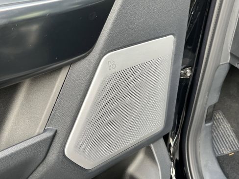 New 2026 Ford F450 Platinum w/ FX4 Off-Road Package image 17