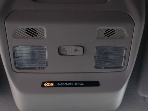 Used 2023 Ford Transit 250 Low Roof image 28