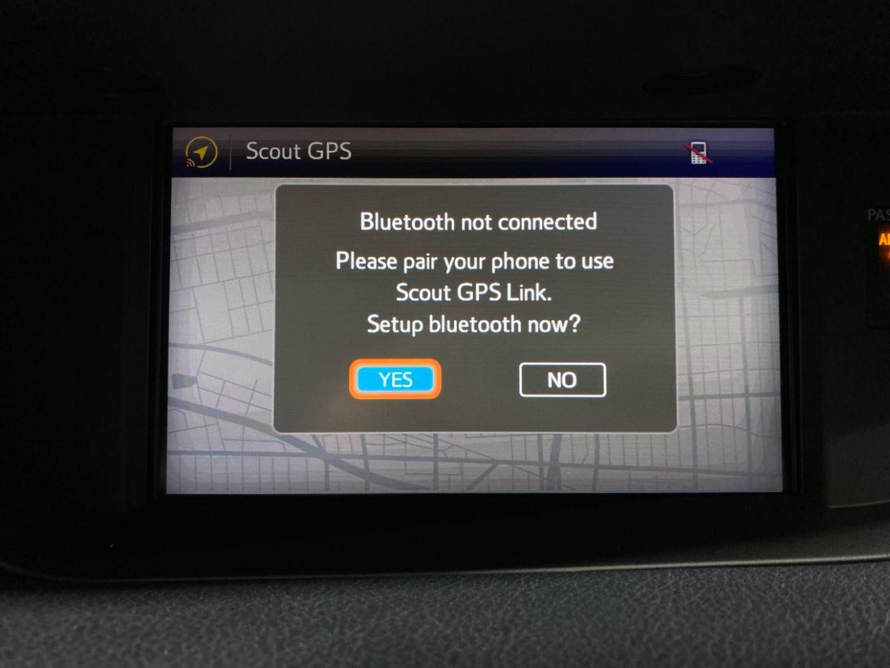 Used 2017 Lexus ES 350 w/ Premium Package FWD image 18