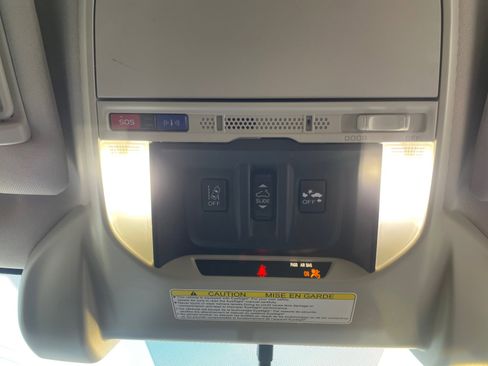 Used 2021 Subaru Forester Sport image 27