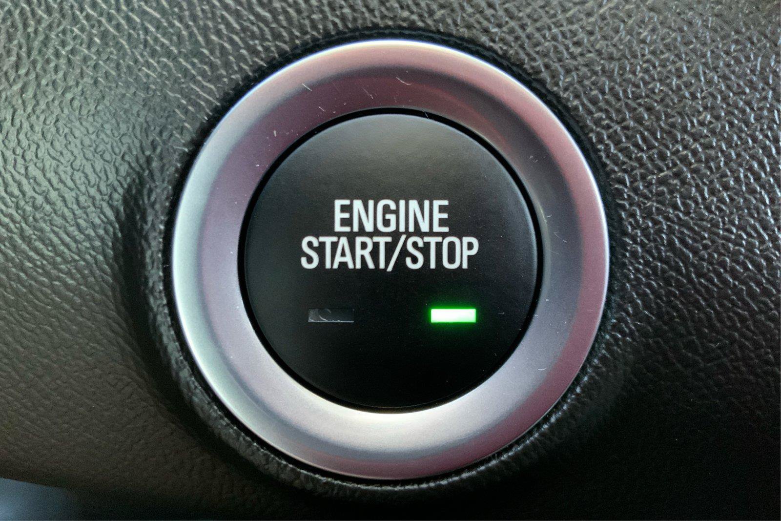 Used 2023 GMC Terrain SLE w/ Driver Convenience Package AWD/4WD image 35