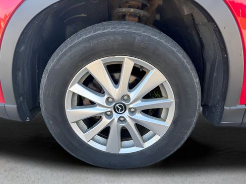 Used 2014 MAZDA CX-5 Touring AWD/4WD image 32