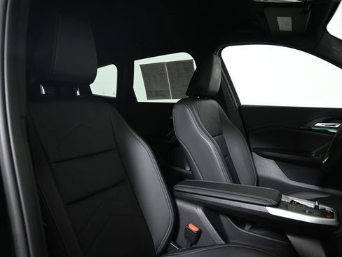 Certified 2023 BMW X1 xDrive28i w/ Convenience Package image 33