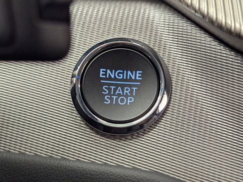 New 2026 Ford Explorer Active image 31