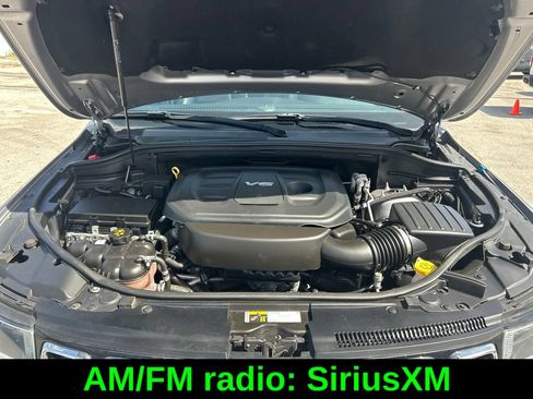 Used 2019 Jeep Grand Cherokee Limited RWD image 19
