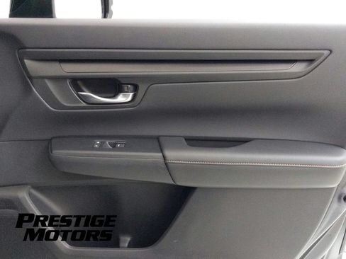 Used 2024 Honda CR-V Sport-L image 31