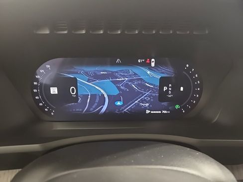 New 2026 Volvo XC90 B6 Ultra image 12