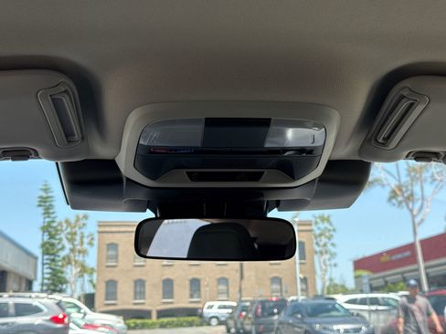 Certified 2024 Subaru Crosstrek 2.0i Premium image 12