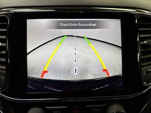 Used 2021 Jeep Grand Cherokee Limited w/ Quick Order Package 28K 80th image 28