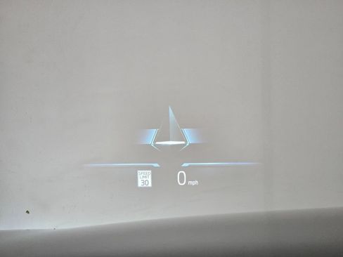 New 2026 BMW i7 xDrive60 AWD/4WD image 40
