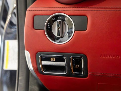 Used 2012 Mercedes-Benz SLS AMG Coupe image 54