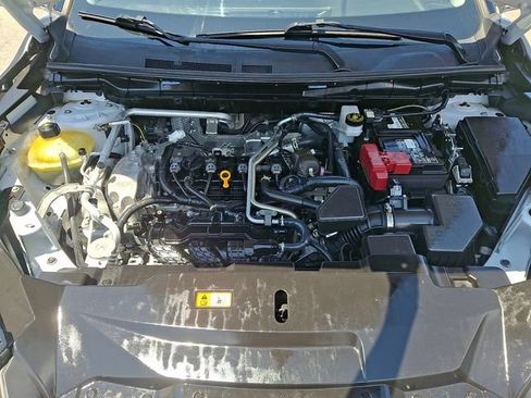 Used 2022 Mitsubishi Outlander SE AWD/4WD image 32