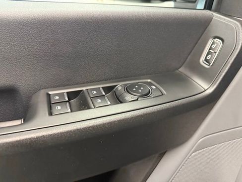 New 2026 Ford F250 XL image 14