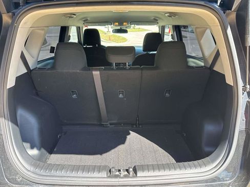 Used 2021 Kia Soul LX image 9