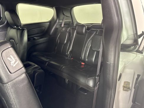 Used 2021 Chrysler Pacifica Touring w/ S Appearance Package FWD image 28