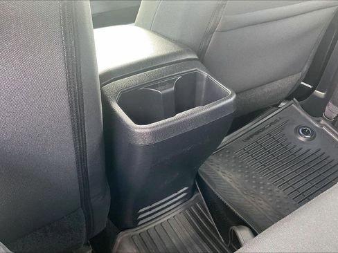 Used 2022 Toyota Tacoma TRD Off-Road w/ Technology Package image 38