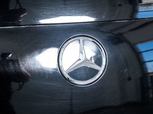 Used 2021 Mercedes-Benz GLE 53 AMG 4MATIC Coupe image 29