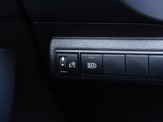 New 2026 Toyota Corolla LE FWD image 30