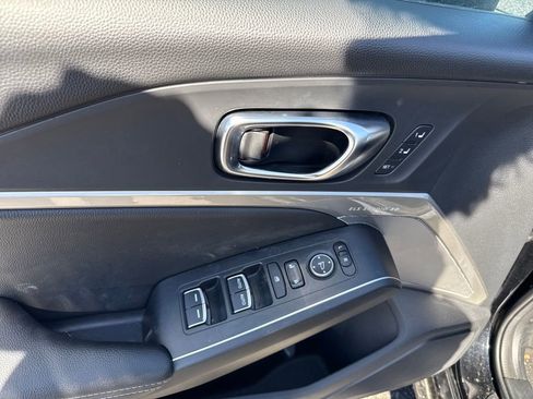 Used 2023 Acura Integra A-Spec image 18