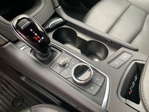 Used 2022 Cadillac XT5 Premium Luxury image 29