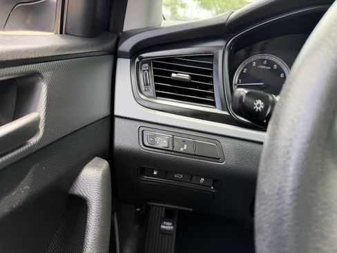 Used 2018 Hyundai Sonata ECO FWD image 22