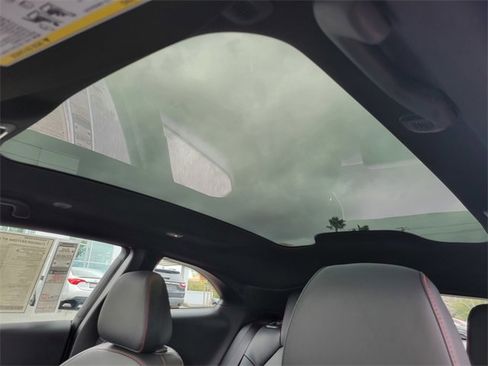 New 2024 Dodge Charger R/T w/ Plus Group image 10