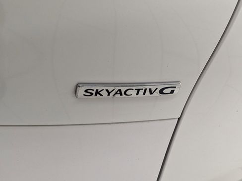 Used 2020 MAZDA CX-30 AWD w/ Premium Package image 33