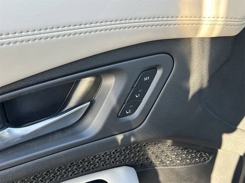 Certified 2023 Nissan Ariya Engage image 28