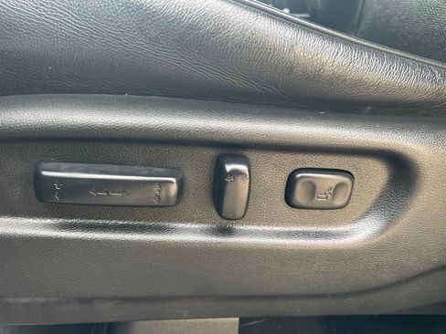 Used 2020 Honda Pilot Black Edition image 31