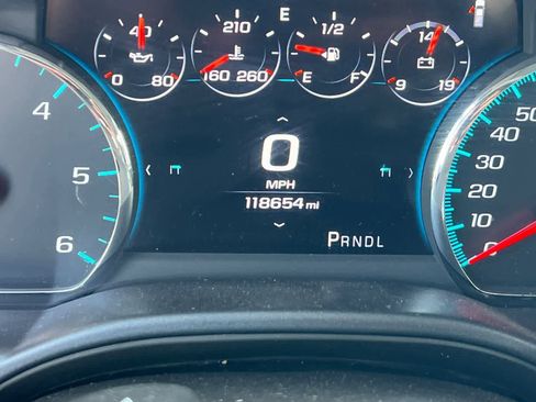 Used 2017 GMC Sierra 1500 Denali image 26