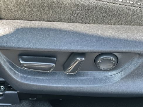 New 2026 Toyota Camry SE image 20