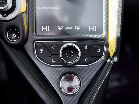 Used 2020 McLaren 720S Luxury image 73