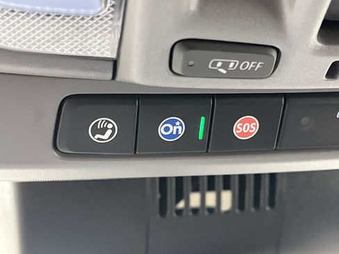 Certified 2025 GMC Sierra 2500 Denali w/ Denali Reserve Package image 31