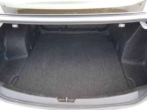 Used 2023 Chevrolet Malibu LS FWD image 26