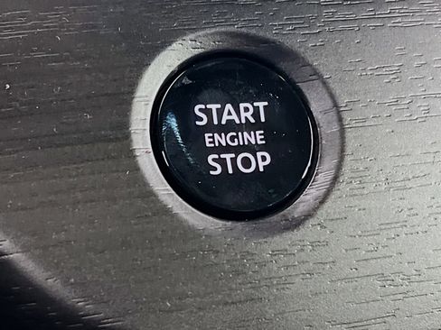 New 2026 Nissan Murano SL image 13