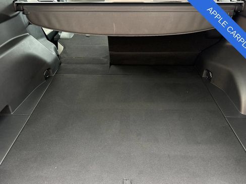 Used 2023 Toyota RAV4 XLE Premium FWD image 17