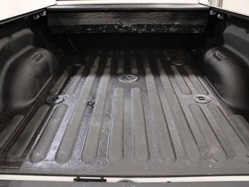 Used 2022 RAM 2500 Limited image 15