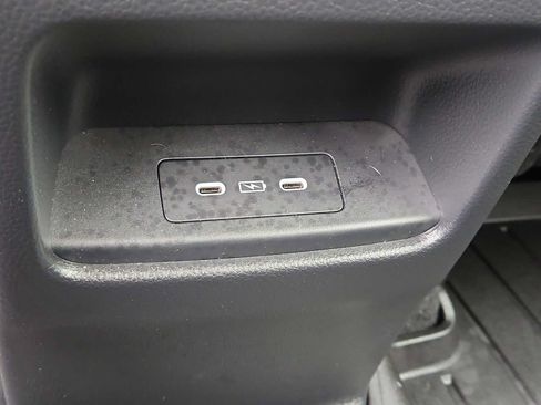 Certified 2024 Honda CR-V EX-L image 21