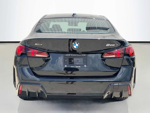 Used 2026 BMW 228i xDrive w/ Premium Package AWD/4WD image 4