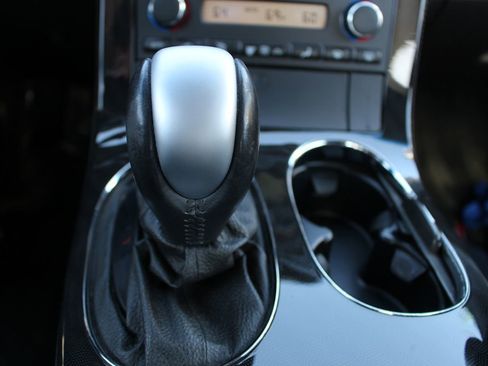 Used 2010 Chevrolet Corvette w/1LT w/ Roof Package image 22