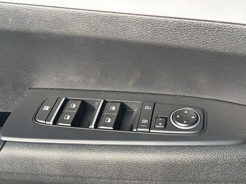 Used 2024 Kia Forte LX FWD image 24