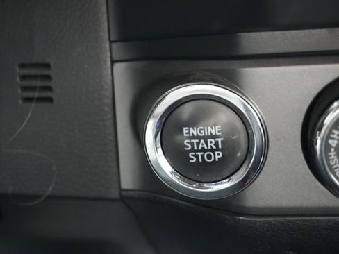 Used 2023 Toyota Tacoma TRD Pro AWD/4WD image 18